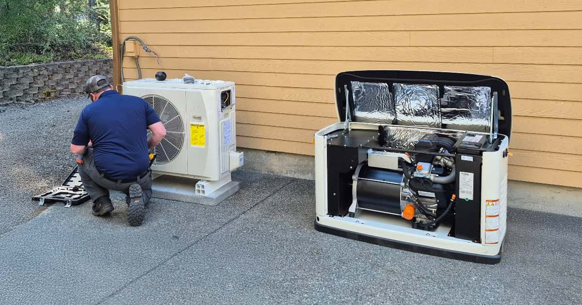 Energy Smart Eastside