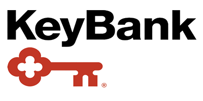 KeyBank