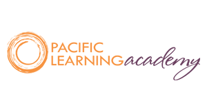 Pacific Learning Academy
