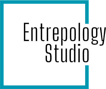 Entrepology Studio logo